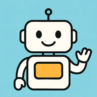 Beluntraxis Trading AI bot