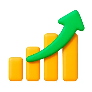 Beluntraxis Trading finance